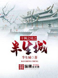 现在人一再强调女权,这是不是一种对于男性的不公平?- 专业有问必答平台网站