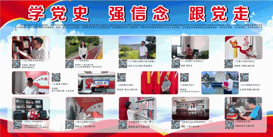 女友的妈妈对我不满意要女友跟我分手怎么办？
